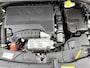Citroën C3 110pk Plus | Rijklaar Comfort seats | parkeersensoren achter |