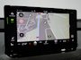 Skoda Enyaq iV 80 Camera Adapt. cruise Elektr. klep 259