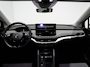 Skoda Enyaq iV 80 Camera Adapt. cruise Elektr. klep 259