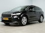 Skoda Enyaq iV 80 Camera Adapt. cruise Elektr. klep 259