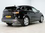 Skoda Enyaq iV 80 Camera Adapt. cruise Elektr. klep 259