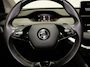 Skoda Enyaq iV 80 Camera Adapt. cruise Elektr. klep 259