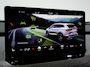 Skoda Enyaq iV 80 Camera Adapt. cruise Elektr. klep 259