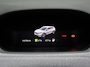 Skoda Enyaq iV 80 Camera Adapt. cruise Elektr. klep 259