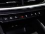 Skoda Enyaq iV 80 Camera Adapt. cruise Elektr. klep 259