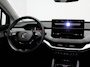 Skoda Enyaq iV 80 Camera Adapt. cruise Elektr. klep 259