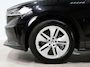 Skoda Enyaq iV 80 Camera Adapt. cruise Elektr. klep 259