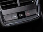 Skoda Enyaq iV 80 Camera Adapt. cruise Elektr. klep 259