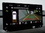 Skoda Enyaq iV 80 Camera Adapt. cruise Elektr. klep 259