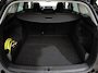 Skoda Enyaq iV 80 Camera Adapt. cruise Elektr. klep 259