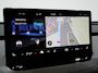 Skoda Enyaq iV 80 Camera Adapt. cruise Elektr. klep 259