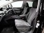 Skoda Enyaq iV 80 Camera Adapt. cruise Elektr. klep 259