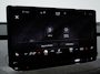 Skoda Enyaq iV 80 Camera Adapt. cruise Elektr. klep 259