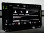 Skoda Enyaq iV 80 Camera Adapt. cruise Elektr. klep 259