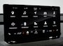 Skoda Enyaq iV 80 Camera Adapt. cruise Elektr. klep 259
