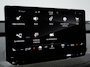 Skoda Enyaq iV 80 Camera Adapt. cruise Elektr. klep 259