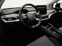 Skoda Enyaq iV 80 Camera Adapt. cruise Elektr. klep 259