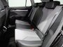 Skoda Enyaq iV 80 Camera Adapt. cruise Elektr. klep 259