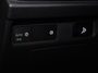 Skoda Enyaq iV 80 Camera Adapt. cruise Elektr. klep 259