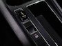 Skoda Enyaq iV 80 Camera Adapt. cruise Elektr. klep 259
