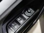 Skoda Enyaq iV 80 Camera Adapt. cruise Elektr. klep 259
