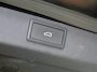 Skoda Enyaq iV 80 Camera Adapt. cruise Elektr. klep 259
