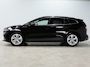 Skoda Enyaq iV 80 Camera Adapt. cruise Elektr. klep 259