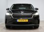 Skoda Enyaq iV 80 Camera Adapt. cruise Elektr. klep 259