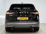 Skoda Enyaq iV 80 Camera Adapt. cruise Elektr. klep 259