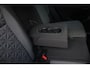 Volkswagen Tiguan 1.5 TSI Life | NL Auto/1e Eigenaar | Adaptieve cruise control | Climate control | 2021 | 91.148Km | Nette auto !
