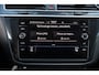 Volkswagen Tiguan 1.5 TSI Life | NL Auto/1e Eigenaar | Adaptieve cruise control | Climate control | 2021 | 91.148Km | Nette auto !