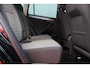 Volkswagen Tiguan 1.5 TSI Life | NL Auto/1e Eigenaar | Adaptieve cruise control | Climate control | 2021 | 91.148Km | Nette auto !