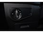 Volkswagen Tiguan 1.5 TSI Life | NL Auto/1e Eigenaar | Adaptieve cruise control | Climate control | 2021 | 91.148Km | Nette auto !