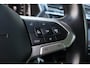 Volkswagen Tiguan 1.5 TSI Life | NL Auto/1e Eigenaar | Adaptieve cruise control | Climate control | 2021 | 91.148Km | Nette auto !