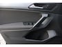 Volkswagen Tiguan 1.5 TSI Life | NL Auto/1e Eigenaar | Adaptieve cruise control | Climate control | 2021 | 91.148Km | Nette auto !