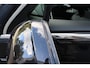 Volkswagen Tiguan 1.5 TSI Life | NL Auto/1e Eigenaar | Adaptieve cruise control | Climate control | 2021 | 91.148Km | Nette auto !