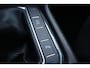 Volkswagen Tiguan 1.5 TSI Life | NL Auto/1e Eigenaar | Adaptieve cruise control | Climate control | 2021 | 91.148Km | Nette auto !