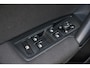 Volkswagen Tiguan 1.5 TSI Life | NL Auto/1e Eigenaar | Adaptieve cruise control | Climate control | 2021 | 91.148Km | Nette auto !