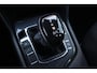 Volkswagen Tiguan 1.5 TSI Life | NL Auto/1e Eigenaar | Adaptieve cruise control | Climate control | 2021 | 91.148Km | Nette auto !