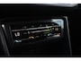 Volkswagen Tiguan 1.5 TSI Life | NL Auto/1e Eigenaar | Adaptieve cruise control | Climate control | 2021 | 91.148Km | Nette auto !