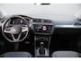 Volkswagen Tiguan 1.5 TSI Life | NL Auto/1e Eigenaar | Adaptieve cruise control | Climate control | 2021 | 91.148Km | Nette auto !