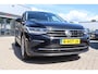 Volkswagen Tiguan 1.5 TSI Life | NL Auto/1e Eigenaar | Adaptieve cruise control | Climate control | 2021 | 91.148Km | Nette auto !