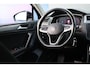 Volkswagen Tiguan 1.5 TSI Life | NL Auto/1e Eigenaar | Adaptieve cruise control | Climate control | 2021 | 91.148Km | Nette auto !