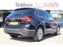 Volkswagen Tiguan 1.5 TSI Life | NL Auto/1e Eigenaar | Adaptieve cruise control | Climate control | 2021 | 91.148Km | Nette auto !