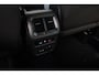 Volkswagen Tiguan 1.5 TSI Life | NL Auto/1e Eigenaar | Adaptieve cruise control | Climate control | 2021 | 91.148Km | Nette auto !