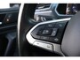 Volkswagen Tiguan 1.5 TSI Life | NL Auto/1e Eigenaar | Adaptieve cruise control | Climate control | 2021 | 91.148Km | Nette auto !