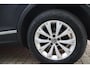 Volkswagen Tiguan 1.5 TSI Life | NL Auto/1e Eigenaar | Adaptieve cruise control | Climate control | 2021 | 91.148Km | Nette auto !