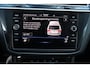 Volkswagen Tiguan 1.5 TSI Life | NL Auto/1e Eigenaar | Adaptieve cruise control | Climate control | 2021 | 91.148Km | Nette auto !