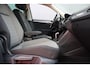 Volkswagen Tiguan 1.5 TSI Life | NL Auto/1e Eigenaar | Adaptieve cruise control | Climate control | 2021 | 91.148Km | Nette auto !