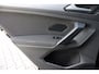 Volkswagen Tiguan 1.5 TSI Life | NL Auto/1e Eigenaar | Adaptieve cruise control | Climate control | 2021 | 91.148Km | Nette auto !